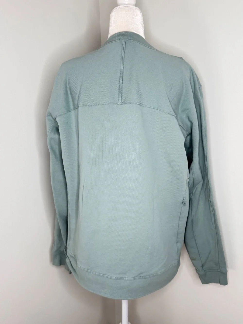 lululemon athletica lululemon french